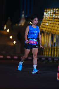 BIB: 45456
                            <button type="button" onclick="openModal(21035708)" class="btn btn-primary btn-sm float-right btn-popup" data-toggle="modal" data-target=".modal-high-quality">
                        <i class="fas fa-shopping-cart"></i> Add to Cart
                    </button>
                                            <button type="button" onclick="isThisMe(21035708, true)" class="btn btn-success btn-sm float-right btn-popup btn-isme hidden" data-toggle="tooltip" data-placement="bottom" title="นี่คือรูปของคุณใช่ไหม คลิกที่นี่เพื่อเอาเข้าอัลบั้ม">
                        <i class="fas fa-plus"></i> Add to album
                    </button>
                    <button type="button" onclick="isThisMe(21035708, false)" class="btn btn-warning btn-sm float-right btn-popup btn-isnotme hidden">
                        <i class="fas fa-ban"></i> Remove from album
                    </button>